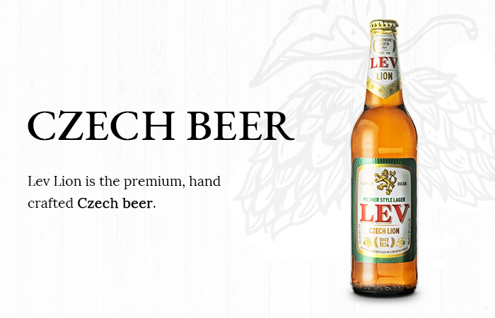 Details about   Beer Coaster VG+ Loved by Czechs Since 1974 Czech Republic Kozel 