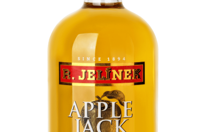 apple jack